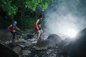 BIB: 
                            <button type="button" onclick="openModal(25107928)" class="btn btn-primary btn-sm float-right btn-popup" data-toggle="modal" data-target=".modal-high-quality">
                        <i class="fas fa-shopping-cart"></i> Add to Cart
                    </button>
                                            <button type="button" onclick="isThisMe(25107928, true)" class="btn btn-success btn-sm float-right btn-popup btn-isme hidden" data-toggle="tooltip" data-placement="bottom" title="นี่คือรูปของคุณใช่ไหม คลิกที่นี่เพื่อเอาเข้าอัลบั้ม">
                        <i class="fas fa-plus"></i> Add to album
                    </button>
                    <button type="button" onclick="isThisMe(25107928, false)" class="btn btn-warning btn-sm float-right btn-popup btn-isnotme hidden">
                        <i class="fas fa-ban"></i> Remove from album
                    </button>